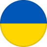 Украина U18
