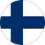 Финляндия U18