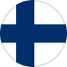 Финляндия U18