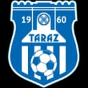 Тараз Каратау Резерв