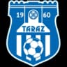 Тараз Каратау Резерв