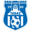 Тараз Каратау Резерв