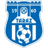 Тараз Каратау Резерв