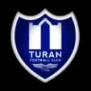 ФК Туран Резерв