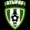 Атырау Резерв