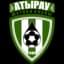 Атырау Резерв
