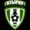 Атырау Резерв