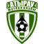 Атырау Резерв