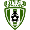 Атырау Резерв