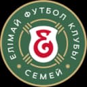 Елимай Семей