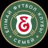 Елимай Семей