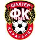 Шахтер Караганды Резерв