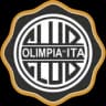 Клуб Олимпия де Ита