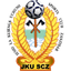 ЙКУ
