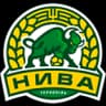 Нива Тернополь