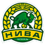Нива Тернополь