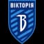 Виктория Николаевка