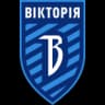 Виктория Николаевка