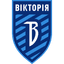Виктория Сумы