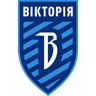 Виктория Сумы