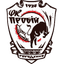 Пробий Городенка