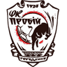 Пробий Городенка