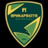 Прикарпатье Ивано-Франковск