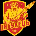 Ингулец