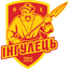 Ингулец Петрово