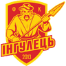 Ингулец