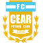 Сеар ФК Ю10