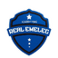 Реал Эмелек U10