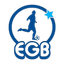 ЭГБ U9