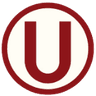 Университарио 24 U11
