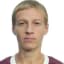 Университарио 24 U8