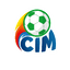 СИМ Ю10