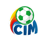 СИМ Ю10