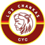 Лос Чанкас СИС