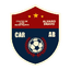 Караб Б Ю10