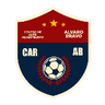 Караб Б Ю10