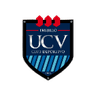 Универсидад Сесар Вальехо U11