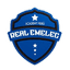 Реал Эмелек U8