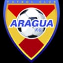 Арагуа ФК