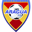 Арагуа ФК