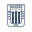 Альянса Лима U9