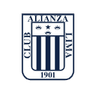 Альянса Лима U9