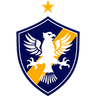 Ретро