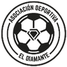 Эль Диаманте U10