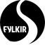 Филькир Рейкьявик