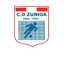 КД Суньига U11